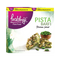 Prabhuji Pista Barfi