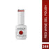Shills Professional Red Wine Gel Polish