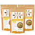 Millet Mania Jowar Noodles