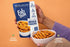 Fabbox Millet Masala Fingers
