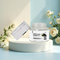 Skinaa Skinaa Charcoal Scrub
