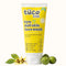 Tuco bye, dull skin face wash for kids