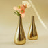 Behoma Teardrop Vase Set