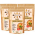 Millet Mania Kodo Penne Pasta