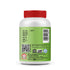 Sharmayu Ayurveda Gokhru Churna Brihat Ayurvedic Remedy for Strength and Urinary Health
