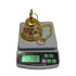 Traditional Hanging Bell Decor 348g