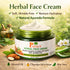 Payal's Herbal Face Cream 60gm