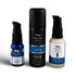 Forest Hill Forest Hill Travel Shaving Kit