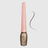 Colors Queen Sky Eyes Glitter Eyeliner | 5 Ml