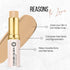 Colors Queen Perfect Oil Free Base Concealer | 8 Gram