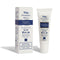 Forest Hill Hydrating Lip Balm
