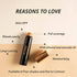 Flicka Masterstroke Makeupstick | Beige