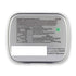 Impact Mints Strong Mints 14g