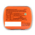 Impact Mints Fruity Combo Pack of 2 For Her Orange and Strawberry Mints 14g