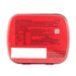 Impact Mints Strawberry Mints 14g