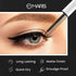 Mars Black Liquid Eyeliner | Free Flow Eyeliner