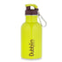 Dubblin My Bottle Stainless Steel Sports Water Bottle