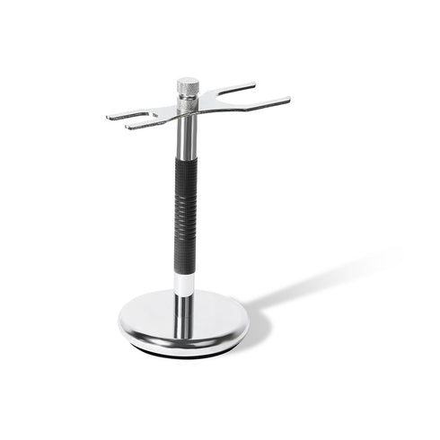 Forest Hill Ashford Razor & Brush Stand
