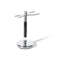 Forest Hill Ashford Razor & Brush Stand