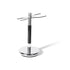 Forest Hill Ashford Razor & Brush Stand