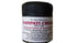 Ganpati Ayurvedic Cream