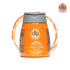 Ella Foods Cajun BBQ Seasoning