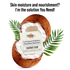 Ghar Soap Coconut Soap