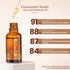 Vasuestore Vasu Facial Beauty Oil