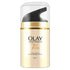 Olay Total Effects Night Cream