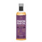 The Natural Wash Onion Hair Oil