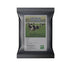 Bio India Homeopathy Lactose HMS Holland Powder