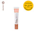 Just herbs 3 In 1 Pore-Refining Mattifying & Hydrating Primer SPF 15+