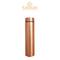 Tamas Jelly Plain Water Bottle Copper