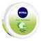 Nivea Refreshing Aloe Hydration Cream