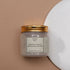 Tjori Bentonite & Hibiscus Hair Reconstruction Pack