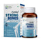 Fytika Strong Bones Tablets