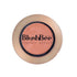 BlushBee Organic Beauty Natural Glow Blush | Forna