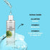 Faces Canada Pro Hydration Serum - Cactus 27 ml