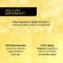 Deconstruct Brightening Niacinamide Serum - 10% Niacinamide + 0.3% Alpha Arbutin