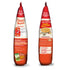 Manna Foods Masala Oats Classic