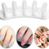Shills Professional 3pc Nail Stand