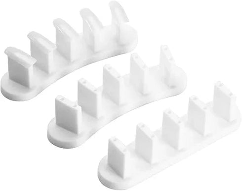 Shills Professional 3pc Nail Stand