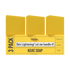 Ghar Soap Kojic Acid 2 % Soap With Niacinamide