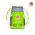 Ella Foods Parsley 16g