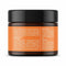 Bare Body Essentials Under Arm Cream