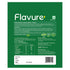 Flavure Olives Achari