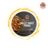 Ella Foods Probiotic Millet Sweet Pongal - Ready to Eat