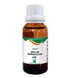 Bio India Homeopathy Zincum Muriaticum Dilution