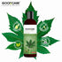 Goodcare Hair Growth Kit- Mahabhringraj Oil & Castor Oil