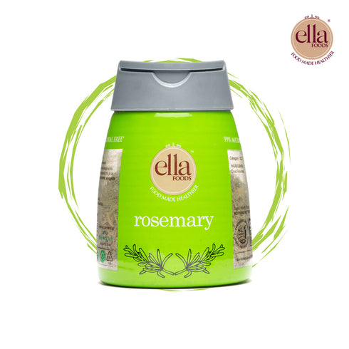 Ella Foods Rosemary 32g
